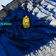 Navy Blue__Royal Rajgharana Sarees